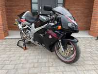 Suzuki TL Suzuki tl 1000 r v2 ducati vtr Sp unikat wyprzedaż kolekcji