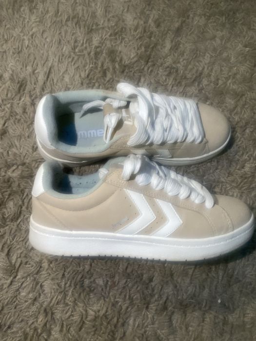 Tenis Lefties tamanho 36