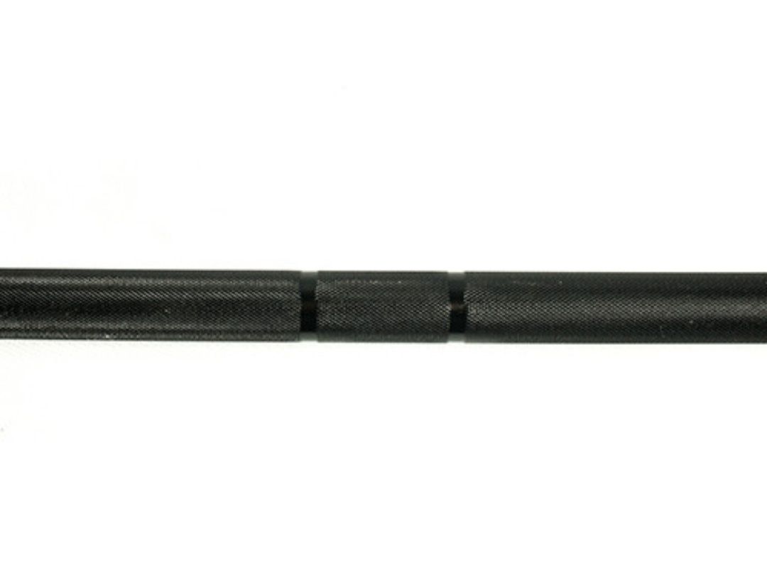Gryf olimpijski techniczny PROUD 10KG #WYSYŁKA