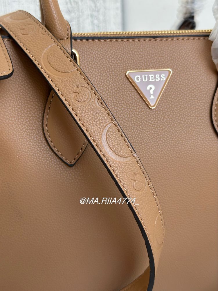 Сумка GUESS Оригінал
