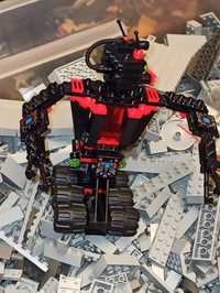 Lego Robot Zwiadowczy 6889