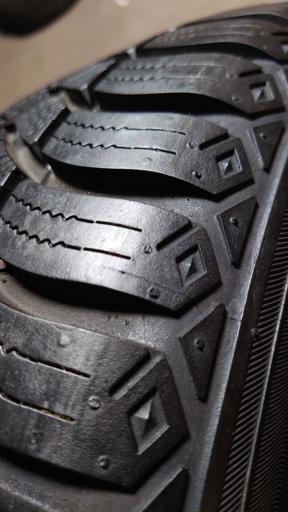 Всесезонные шины Maxxis All season AP2 205/50 r16 205 50 16 комплект