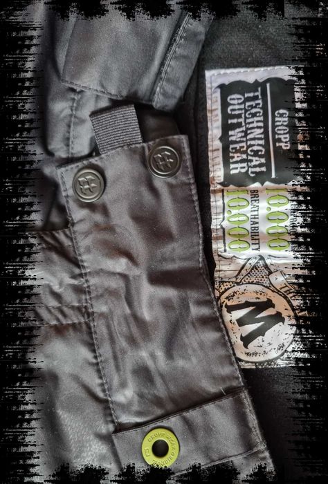 Buty narciarskie LANGE  Nowe !! Kask UVEX , Narty, Spodnie, Kurtka ,M,