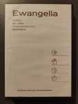 Ewangelia 8 płyt CD