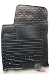 Коврики в салон Toyota Land Cruiser Prado 150 Prado 120 /Cruiser 200