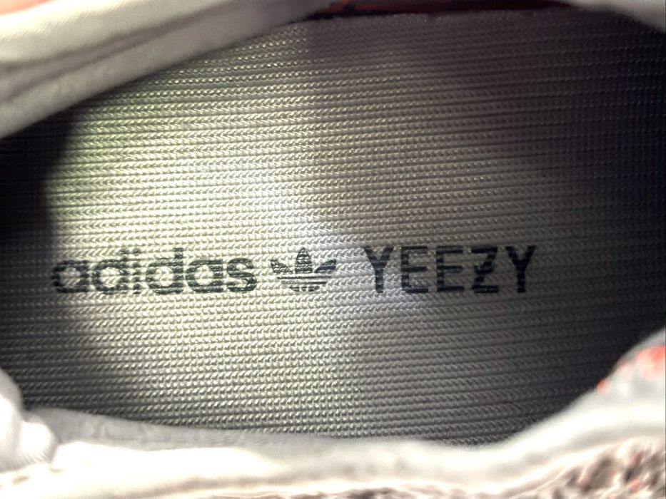 Adidas Yeezy 350 V2 Beluga Reflective