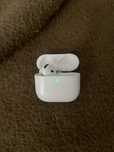 Airpods без правого вуха