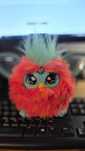Furby zabawka interaktywna polska wersja