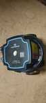 Pompa Grundfos UPM3L K