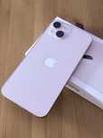 iPhone 13 stan bardzo dobry