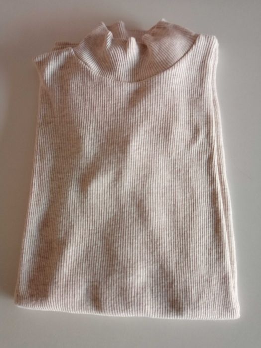 camisolas tamanho M novas