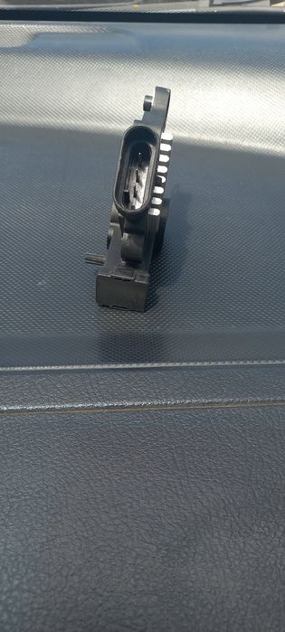 Реле напряжения Аveo, Lanos