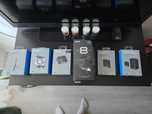 GoPro Hero 8 Black