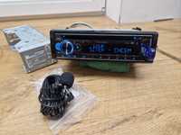 radioodtwarzacz Pioneer DEH-S720DAB + mikrofon