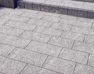 Kostka Polbruk Triada 6cm Ardo