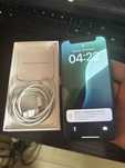 iPhone 12 mini 256GB w stanie dobrym