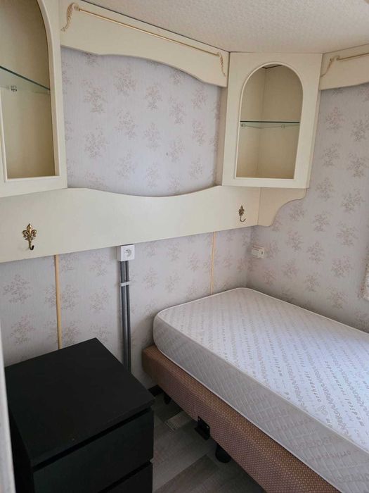 Domek 3x11 duży wybór domków Leszno Transport w cenie