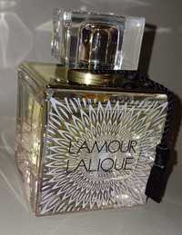 Lalique l'amour оригинал 100 ml