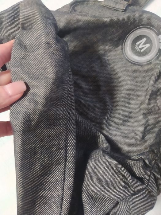 Сумка Motor jiens. 2 шт