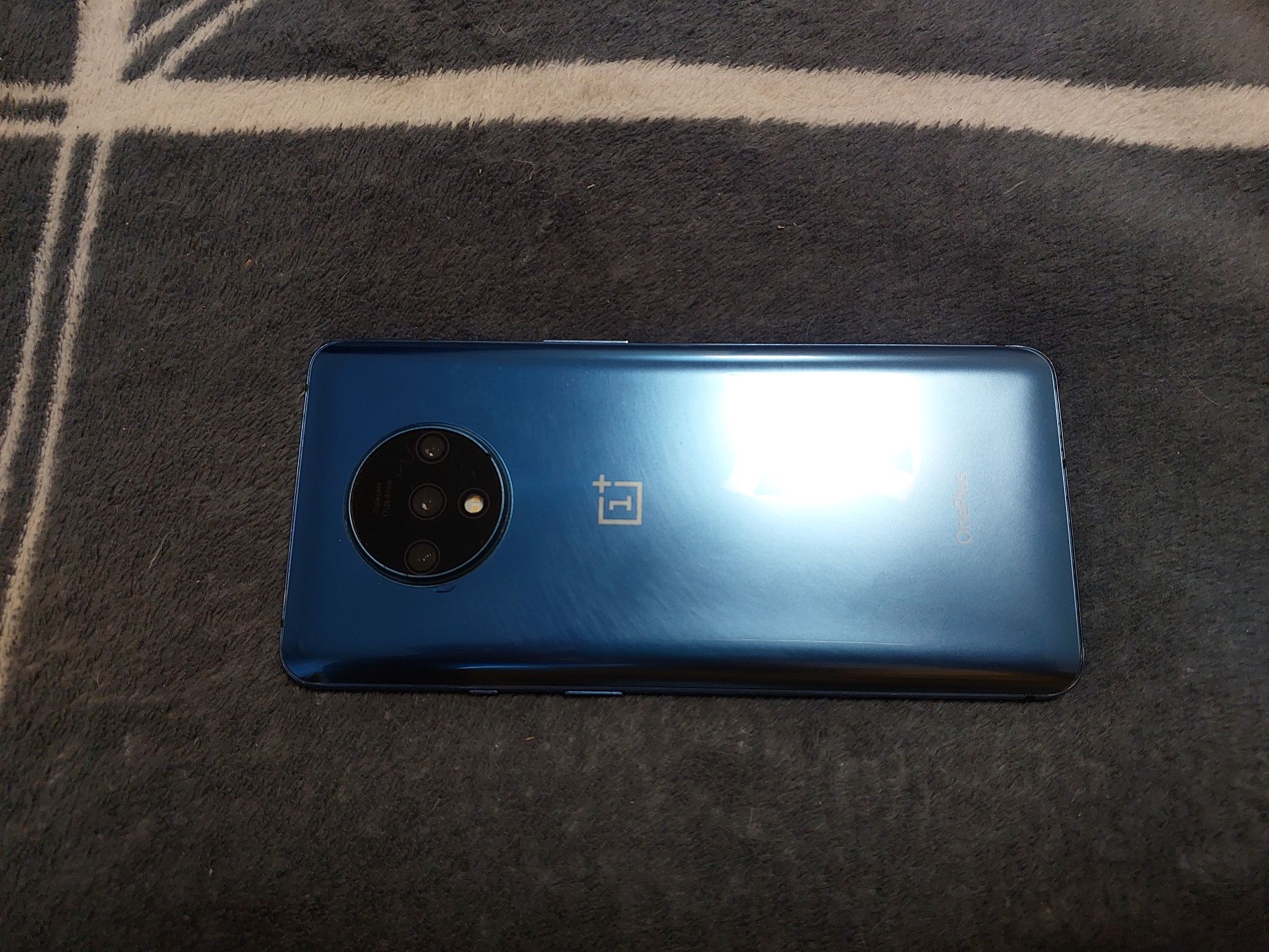 Oneplus 7t 8/128