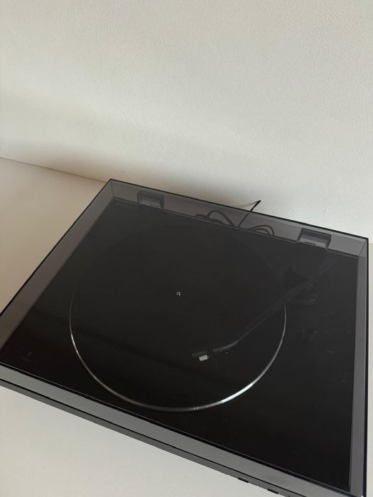 Gramofon Sony PS-LX310BT automat Bluetooth