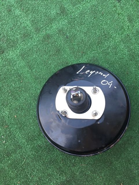 Honda Legend KB 06-12 Pompa Servo Serwo