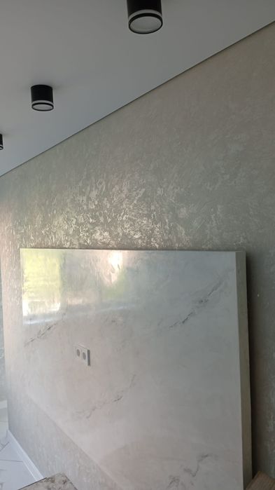 Ремонт квартир у Кривому Розі