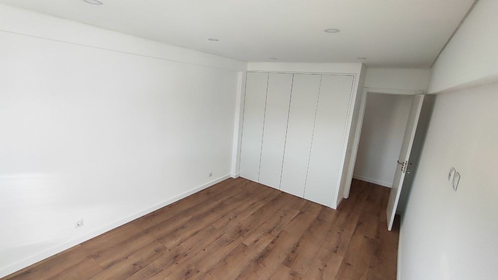 T2 Totalmente Renovado