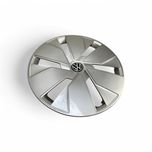VW ID3 ID.3 ID4 ID.4 Kołpak Koła 18" Orygialny