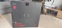Monitor BenQ ZOWIE XL2566X+ 24,1" Full HD Fast TN 400Hz Gamingowy E-sp
