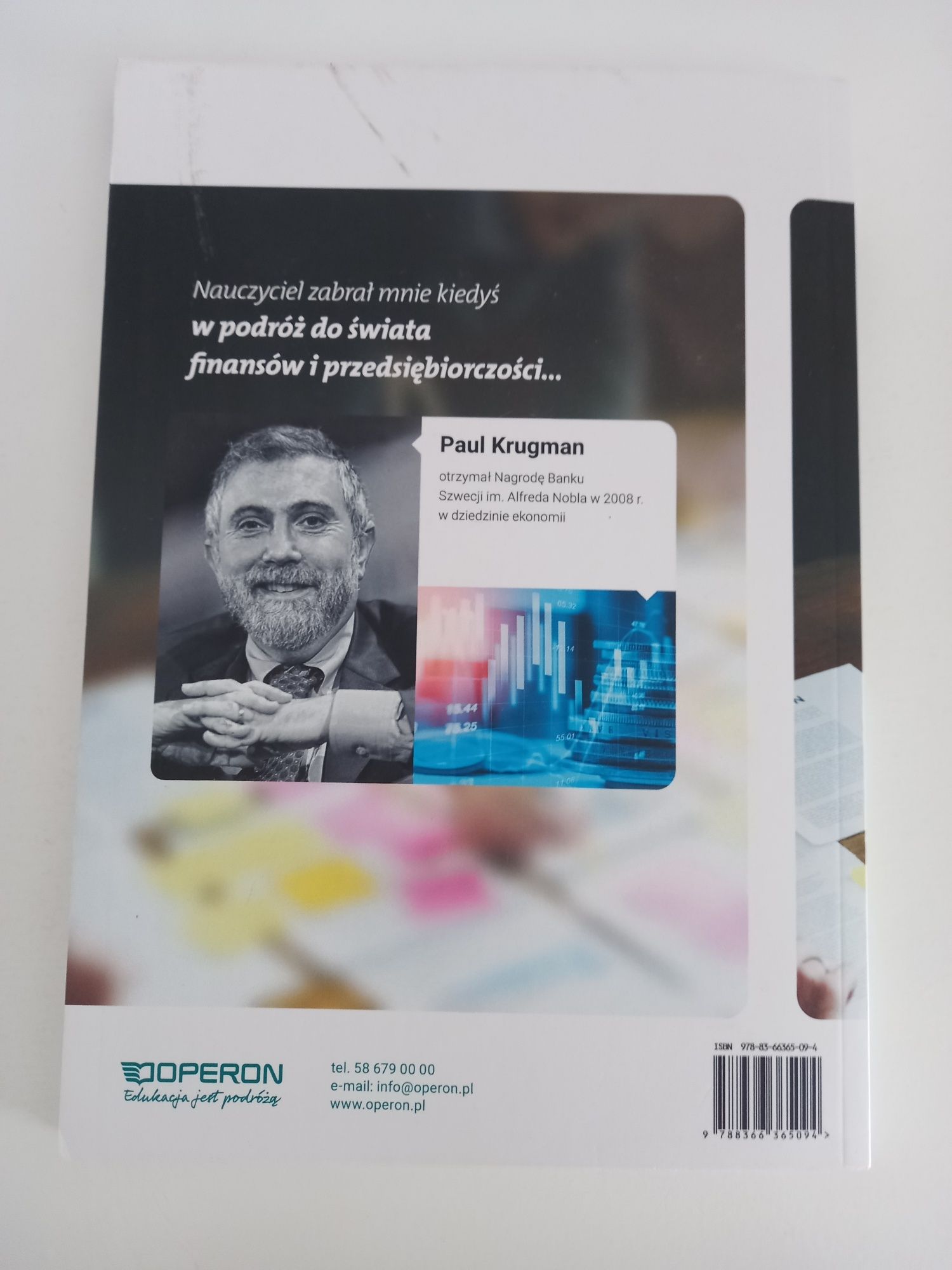 Podstawy przedsiębiorczości 2