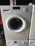 Pralka BOSCH Serie 2 7kg
