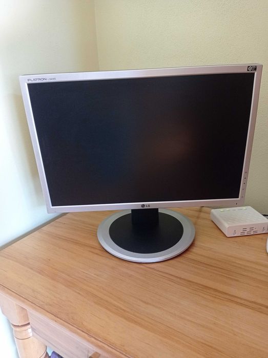 Настільні комп'ютери