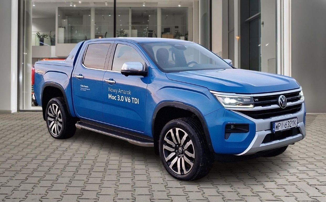 Leasing fla FIRM bez BIK I KRD
