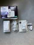 Laktator elektroniczny Avent philips scf392/11 premium plus NOWY