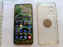 Motorola g35 5g 8/128