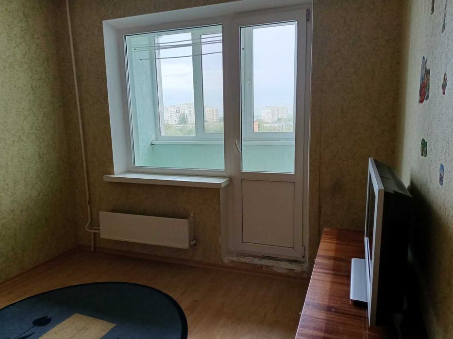 Продаж 2к квартири район Раково