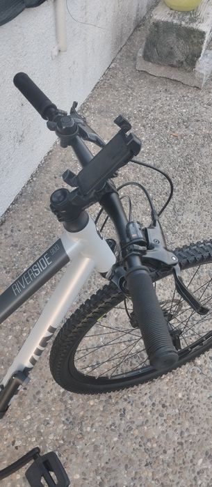 Riverside 900 M como nova 29