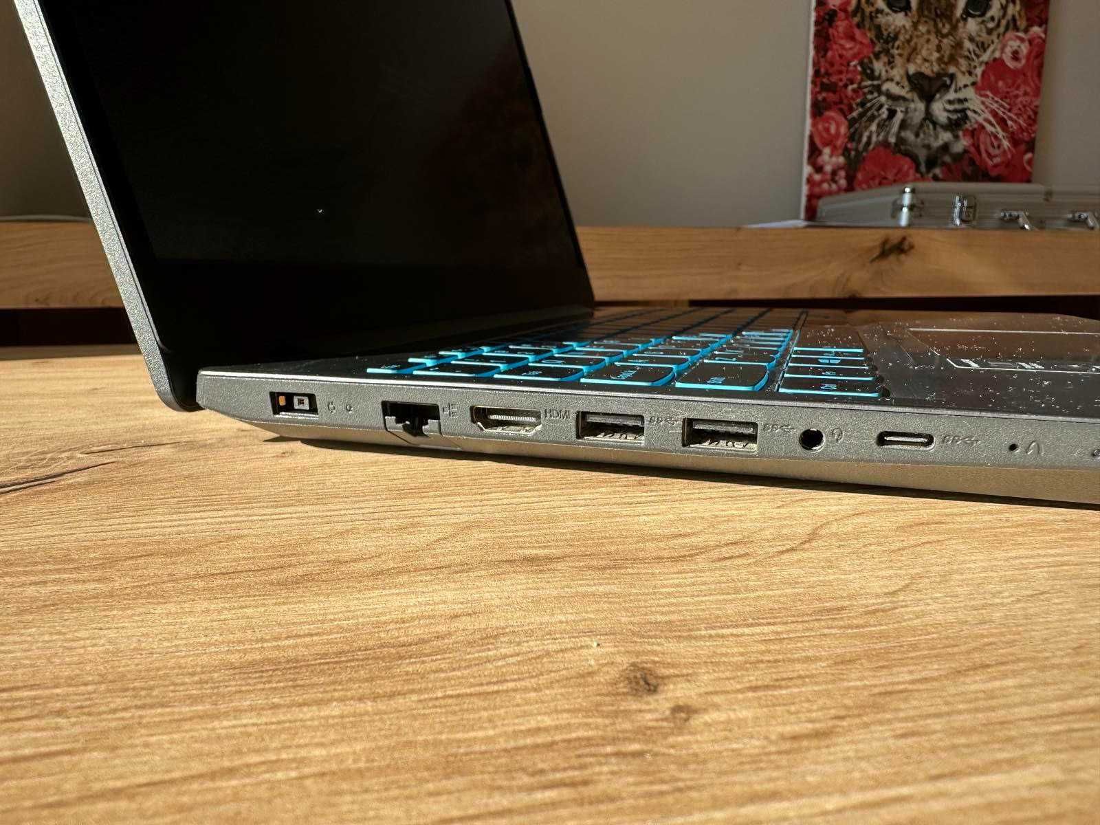Laptop Lenovo Ideapad L340