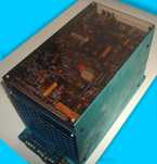 BOSCH TR40-170V сервопривод транзисторный