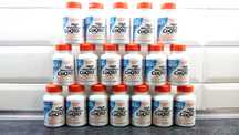 Doctors Best, Coenzyme Q10 100 мг (120 капс.), коэнзим, коензим