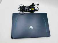 Laptop Acer helios 300 N18I3 16/512 GB