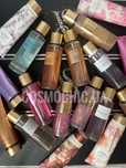 Опт Victoria’s secret вікторія сікрет опт спреї, лосьйони, скраби