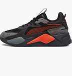 НОВІ PUMA ОРИГІНАЛ 11 44,5 29 RS-X Heritage чоловічі кросівки 39821006