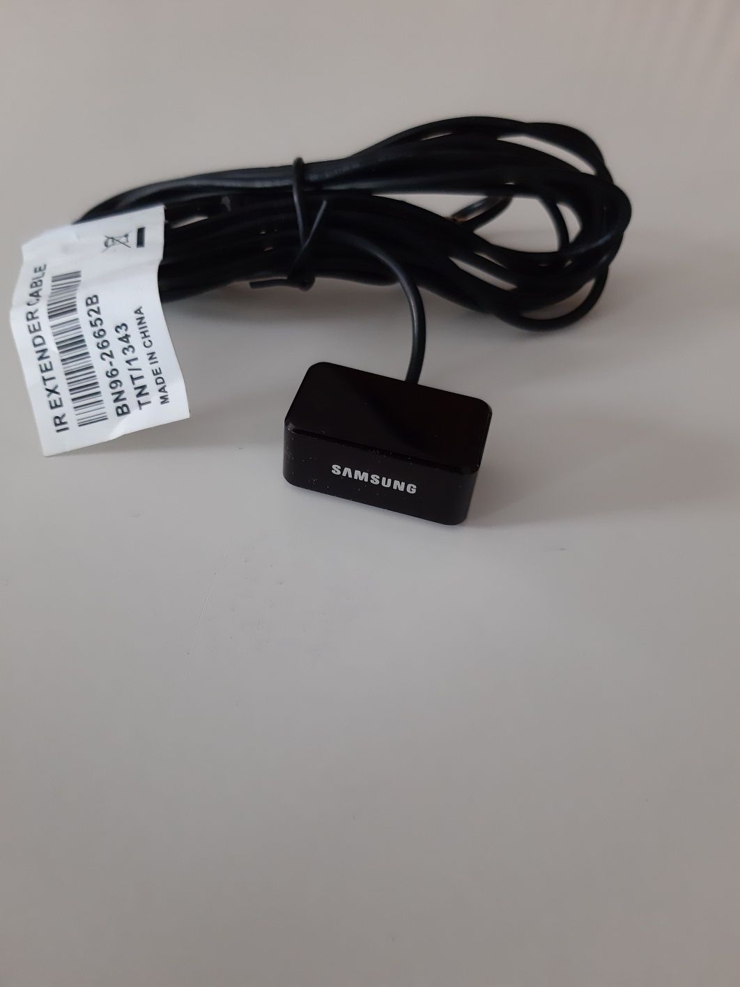 Samsung kabel IR Extender podczerwien