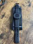Smartwatch Pebble Round 38mm