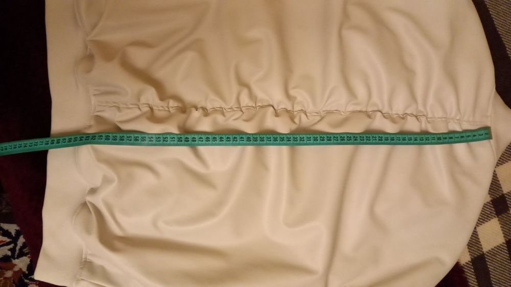 Куртка демісезон NewYorker