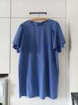 Sukienka letnia Primark 44