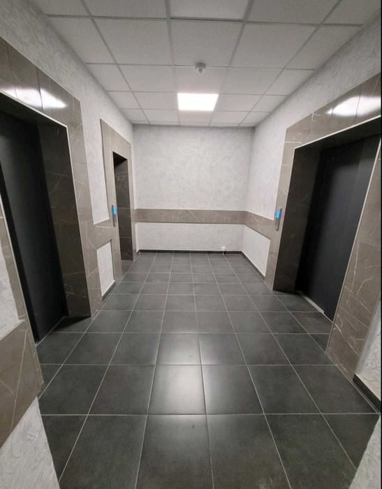 Продаж 3-кімнатної  квартири в ЖК Delmar!!! Новопечерські Липки