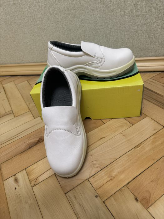 Робоче    взуття